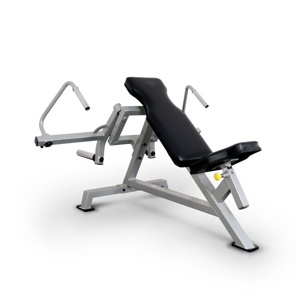 Баттерфляй Protrain SM797 Баттерфляй Protrain SM797