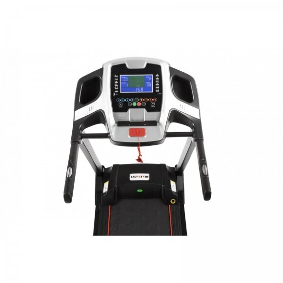 Беговая дорожка Laufstein Explorer Automatik Беговая дорожка Laufstein Explorer Automatik