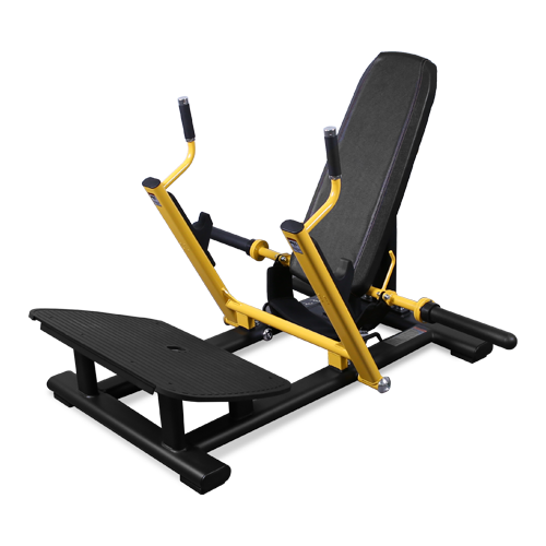 Ягодичный мостик Bronze Gym PL-1716 Ягодичный мостик Bronze Gym PL-1716