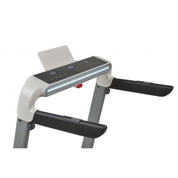 Беговая дорожка Itosima Shape Беговая дорожка Itosima Shape