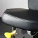 Баттерфляй Protrain 61A07-80 Баттерфляй Protrain 61A07-80
