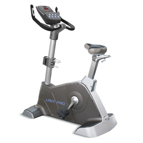 Велоэргометр Bronze Gym U901 PRO Велоэргометр Bronze Gym U901 PRO
