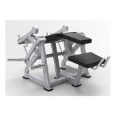 Сгибание ног лежа Protrain 8224 Сгибание ног лежа Protrain 8224