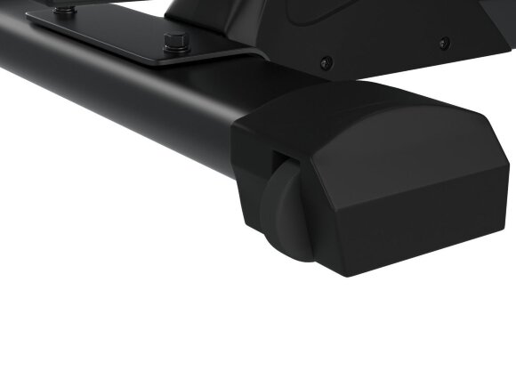 Эллиптический эргометр UnixFit SL-470E Эллиптический эргометр UnixFit SL-470E