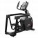 Эллиптический тренажер CardioPower PRO XE500 Эллиптический тренажер CardioPower PRO XE500