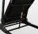 Беговая дорожка Oxygen FITNESS NEW CLASSIC FERRUM A