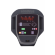 Эллиптический тренажер Octane XT-3700 Standard