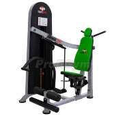 Трицепс-машина "французский жим" ProfiGym CST - 009