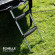 Пружинный батут Cornilleau SPRING 305