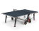 Теннисный стол Cornilleau 500X Crossover Outdoor (синий) Теннисный стол Cornilleau 500X Crossover Outdoor (синий)
