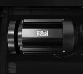 Беговая дорожка Oxygen FITNESS NEW CLASSIC CUPRUM LCD Беговая дорожка Oxygen FITNESS NEW CLASSIC CUPRUM LCD