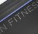 Беговая дорожка Oxygen FITNESS NEW CLASSIC CUPRUM LCD Беговая дорожка Oxygen FITNESS NEW CLASSIC CUPRUM LCD