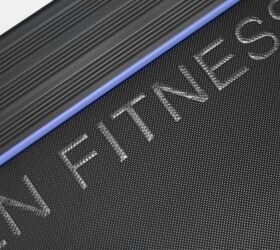 Беговая дорожка Oxygen FITNESS NEW CLASSIC CUPRUM LCD Беговая дорожка Oxygen FITNESS NEW CLASSIC CUPRUM LCD