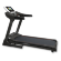 Беговая дорожка Bronze Gym T812 LC TFT Беговая дорожка Bronze Gym T812 LC TFT