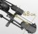 Эллиптический тренажер Bronze Gym PRO GLIDER Эллиптический тренажер Bronze Gym PRO GLIDER