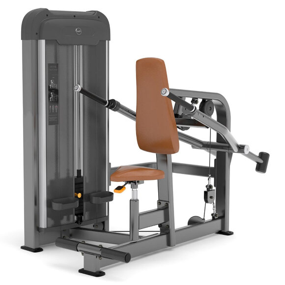 Трицепс сидя AnyFit PE110-66 Трицепс сидя AnyFit PE110-66