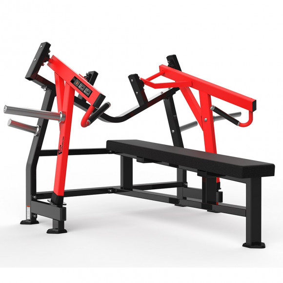 Грудной жим лежа Realleader HS-1007 Грудной жим лежа Realleader HS-1007