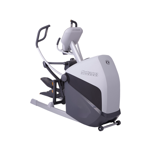 Эллиптический тренажер Octane XT-ONE Smart Эллиптический тренажер Octane XT-ONE Smart