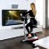 Магнитный велотренажер Everyfit K8722P