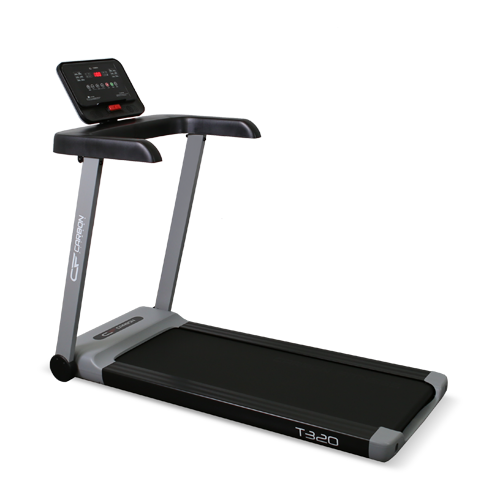 Беговая дорожка Carbon T320 Беговая дорожка Carbon T320