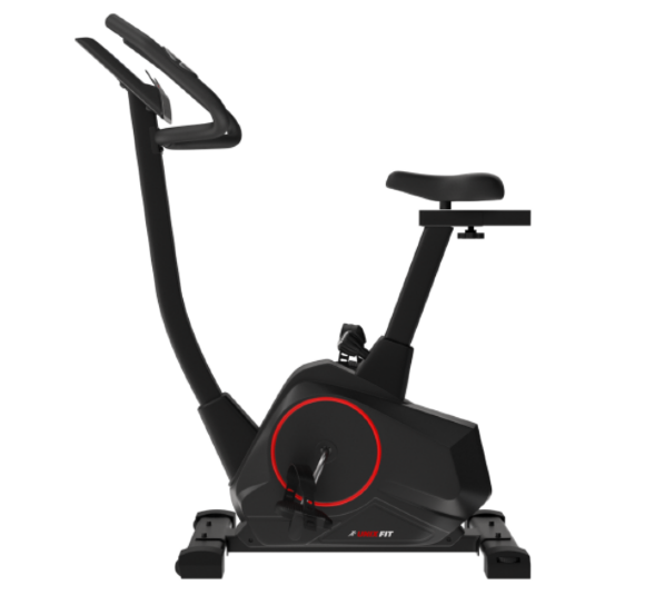 Велотренажер UNIXFIT BL-390E Велотренажер UNIXFIT BL-390E