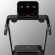 Беговая дорожка Clear Fit LifeCardio LT 10 Беговая дорожка Clear Fit LifeCardio LT 10