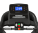 BRONZE GYM T802 LC Беговая дорожка BRONZE GYM T802 LC Беговая дорожка