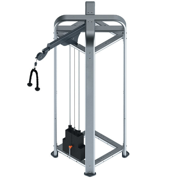 Трицепс Protrain MJ-TP-103 Трицепс Protrain MJ-TP-103