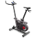 Велотренажер Carbon U818 MAGNEX