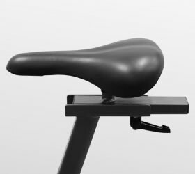 Велотренажер Carbon U818 MAGNEX