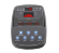 Эллиптический тренажер Bronze Gym E901 PRO Эллиптический тренажер Bronze Gym E901 PRO