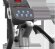 Эллиптический тренажер Bronze Gym E901 PRO Эллиптический тренажер Bronze Gym E901 PRO
