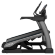 Беговая дорожка TRUE TI1000 ALPINE RUNNER c консолью Emerge Беговая дорожка TRUE TI1000 ALPINE RUNNER c консолью Emerge