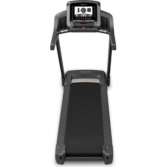Беговая дорожка Ammity Dim DTM 5018 TFT Беговая дорожка Ammity Dim DTM 5018 TFT