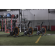 Велотренажер AirBike Octane AirdyneX Велотренажер AirBike Octane AirdyneX