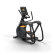 Эллиптический эргометр Matrix Ascent Trainer с консолью Touch Эллиптический эргометр Matrix Ascent Trainer с консолью Touch