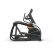 Эллиптический эргометр Matrix Ascent Trainer с консолью Touch Эллиптический эргометр Matrix Ascent Trainer с консолью Touch