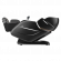 Массажное кресло Meridien San Remo (Black) Массажное кресло Meridien San Remo (Black)