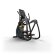 Эллиптический эргометр Matrix Ascent Trainer с консолью LED Эллиптический эргометр Matrix Ascent Trainer с консолью LED