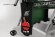 Теннисный стол Start Line Victory Indoor Теннисный стол Start Line Victory Indoor