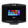 Велотренажер Smith UCB550 iSmart Велотренажер Smith UCB550 iSmart