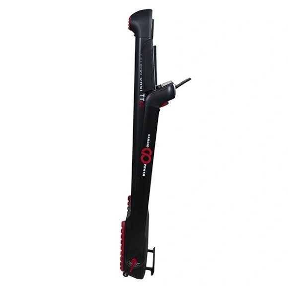 Беговая дорожка CardioPower TT40 Беговая дорожка CardioPower TT40
