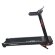 Беговая дорожка CardioPower TT40 Беговая дорожка CardioPower TT40