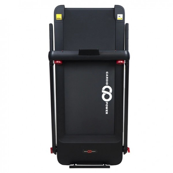 Беговая дорожка CardioPower TT40 Беговая дорожка CardioPower TT40