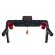 Беговая дорожка CardioPower TT40 Беговая дорожка CardioPower TT40