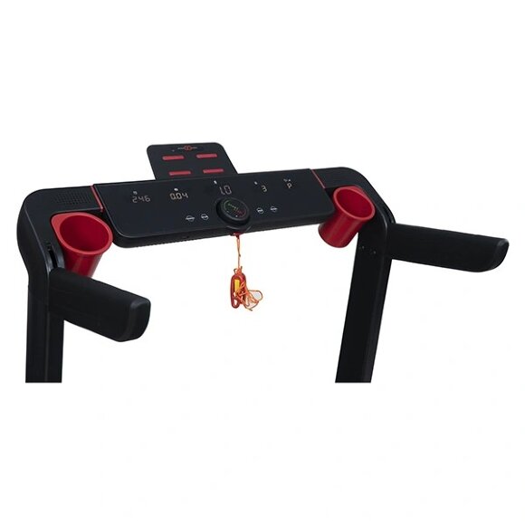 Беговая дорожка CardioPower TT40 Беговая дорожка CardioPower TT40