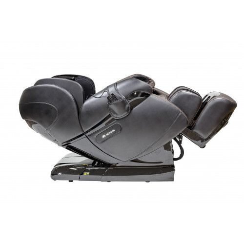 Массажное кресло Meridien California (Black) Массажное кресло Meridien California (Black)