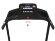 Беговая дорожка UNIXFIT ST-550L Беговая дорожка UNIXFIT ST-550L