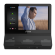 Беговая дорожка TRUE TC900 c консолью Envision16 Беговая дорожка TRUE TC900 c консолью Envision16