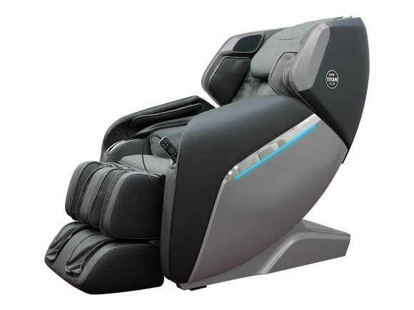 Массажное кресло Oto Titan TT-01 Массажное кресло Oto Titan TT-01